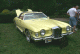 [thumbnail of 1979 Stutz Blackhawk Conv.jpg]